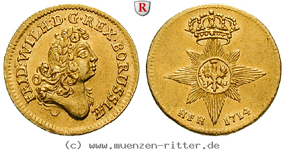 brandenburg-preussen-friedrich-wilhelm-i-1-4-dukat/92336.jpg