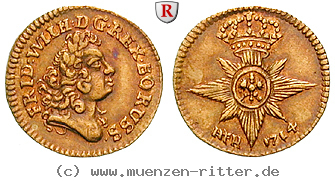 brandenburg-preussen-friedrich-wilhelm-i-1-4-dukat/94250.jpg