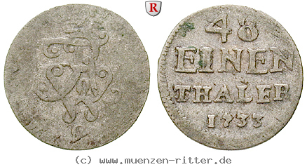 brandenburg-preussen-friedrich-wilhelm-i-1-48-taler/42909.jpg