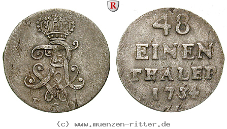 brandenburg-preussen-friedrich-wilhelm-i-1-48-taler/86024.jpg