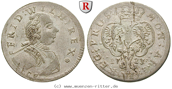 brandenburg-preussen-friedrich-wilhelm-i-6-groescher/28048.jpg
