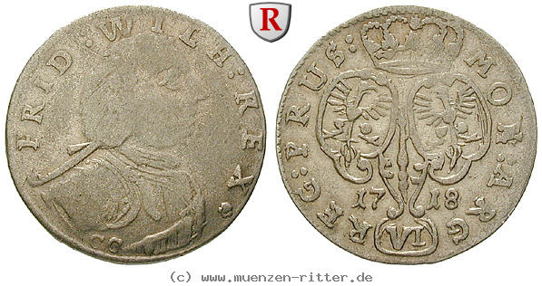 brandenburg-preussen-friedrich-wilhelm-i-6-groescher/87024.jpg