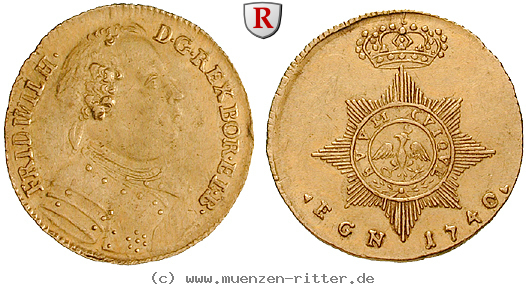 brandenburg-preussen-friedrich-wilhelm-i-dukat/17979.jpg
