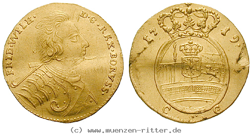 brandenburg-preussen-friedrich-wilhelm-i-dukat/41076.jpg