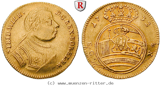 Klicken Sie auf das Bild um es auf Ihrem Rechner zu speichern brandenburg-preussen-friedrich-wilhelm-i-dukat/54273.jpg