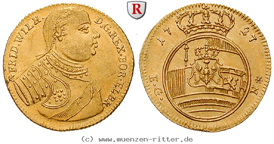brandenburg-preussen-friedrich-wilhelm-i-dukat/60322.jpg
