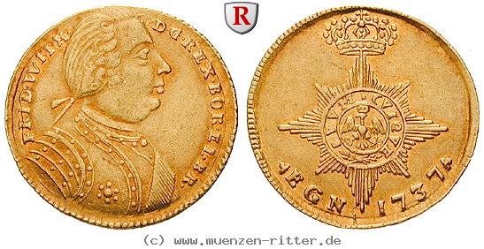 brandenburg-preussen-friedrich-wilhelm-i-dukat/60323.jpg