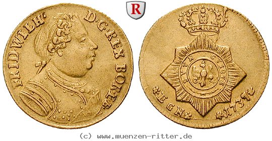 brandenburg-preussen-friedrich-wilhelm-i-dukat/71437.jpg