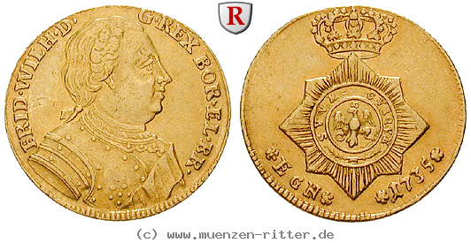 brandenburg-preussen-friedrich-wilhelm-i-dukat/76896.jpg