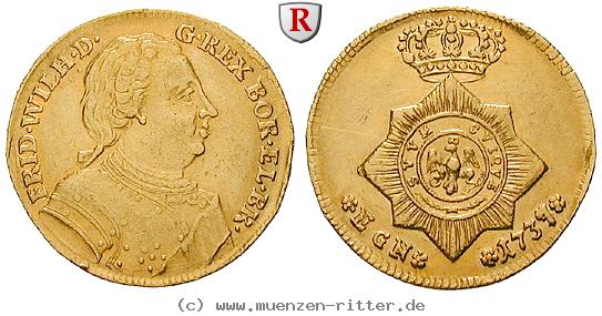 brandenburg-preussen-friedrich-wilhelm-i-dukat/76898.jpg