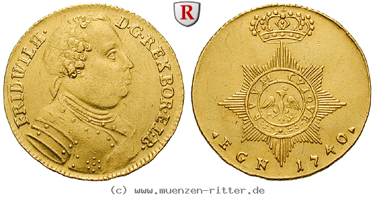 brandenburg-preussen-friedrich-wilhelm-i-dukat/77399.jpg
