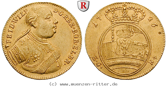 brandenburg-preussen-friedrich-wilhelm-i-dukat/83962.jpg