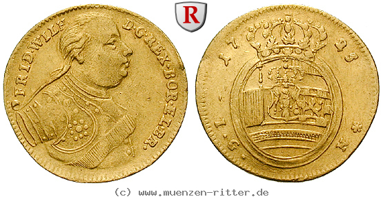 brandenburg-preussen-friedrich-wilhelm-i-dukat/87518.jpg