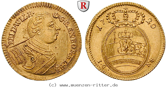 Klicken Sie auf das Bild um es auf Ihrem Rechner zu speichern brandenburg-preussen-friedrich-wilhelm-i-dukat/89750.jpg