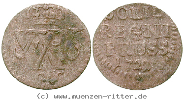 brandenburg-preussen-friedrich-wilhelm-i-schilling/10235.jpg