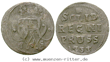 brandenburg-preussen-friedrich-wilhelm-i-schilling/10236.jpg