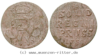 Klicken Sie auf das Bild um es auf Ihrem Rechner zu speichern brandenburg-preussen-friedrich-wilhelm-i-schilling/10239.jpg