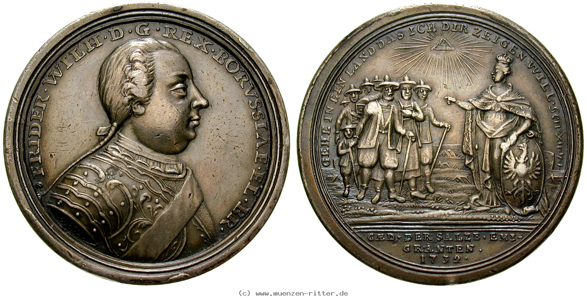 brandenburg-preussen-friedrich-wilhelm-i-silbermedaille/49643.jpg