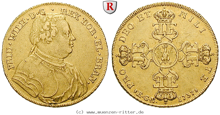brandenburg-preussen-friedrich-wilhelm-i-wilhelms-d-or/77245.jpg