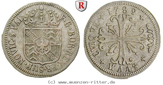 Klicken Sie auf das Bild um es auf Ihrem Rechner zu speichern brandenburg-preussen-friedrich-wilhelm-ii-1-2-batzen/10302.jpg