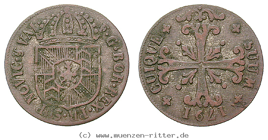 brandenburg-preussen-friedrich-wilhelm-ii-1-2-batzen/10303.jpg