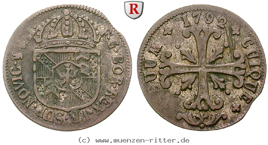 brandenburg-preussen-friedrich-wilhelm-ii-1-2-batzen/10304.jpg