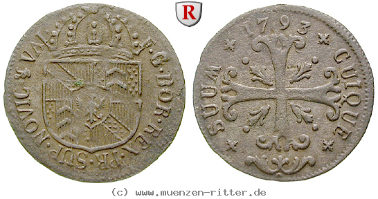 brandenburg-preussen-friedrich-wilhelm-ii-1-2-batzen/10305.jpg