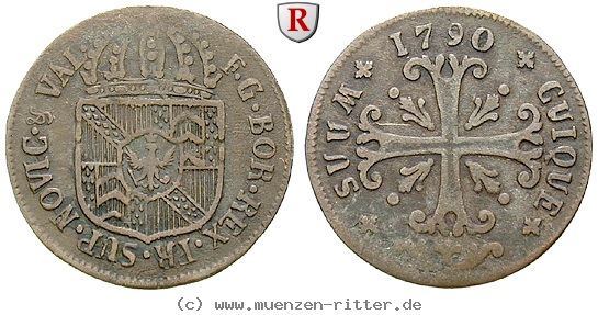 brandenburg-preussen-friedrich-wilhelm-ii-1-2-batzen/54522.jpg