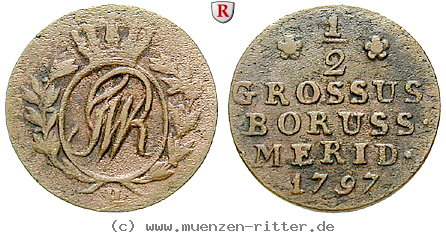 brandenburg-preussen-friedrich-wilhelm-ii-1-2-groschen/10268.jpg