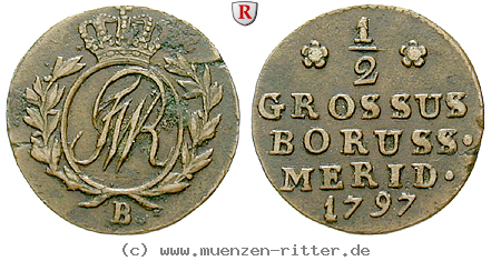 brandenburg-preussen-friedrich-wilhelm-ii-1-2-groschen/54498.jpg