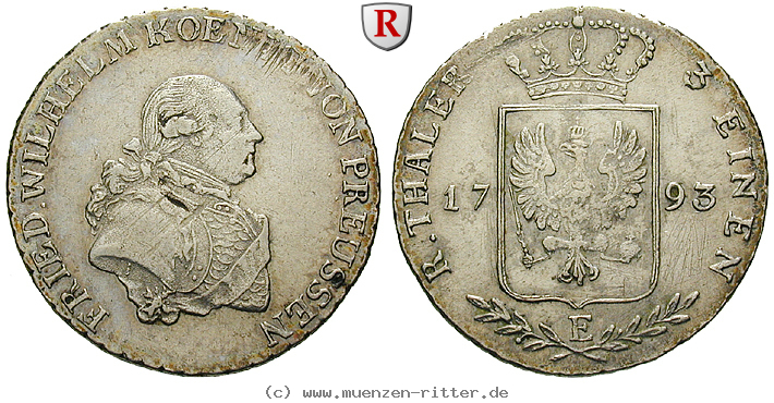 brandenburg-preussen-friedrich-wilhelm-ii-1-3-taler/58227.jpg