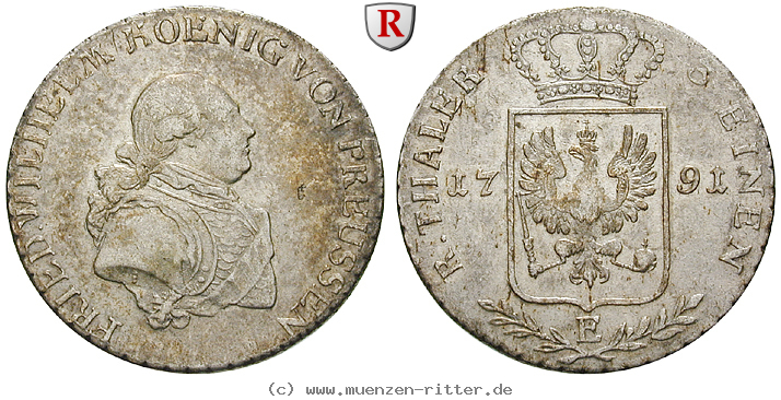 brandenburg-preussen-friedrich-wilhelm-ii-1-3-taler/76180.jpg