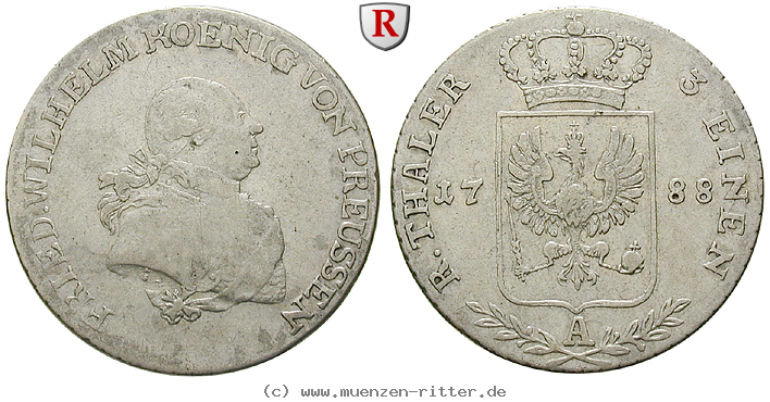 brandenburg-preussen-friedrich-wilhelm-ii-1-3-taler/76181.jpg