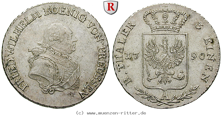 brandenburg-preussen-friedrich-wilhelm-ii-1-3-taler/79749.jpg