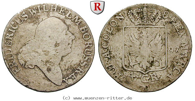 brandenburg-preussen-friedrich-wilhelm-ii-1-6-taler/10266.jpg