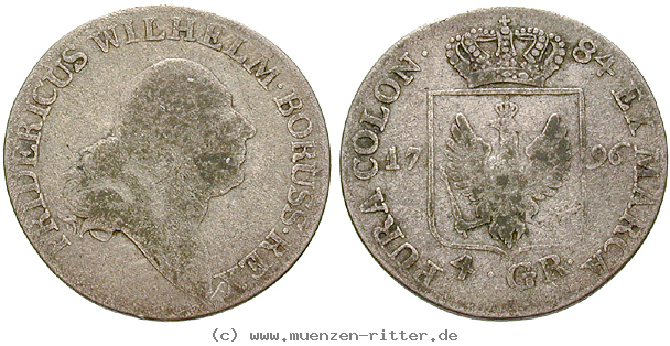 brandenburg-preussen-friedrich-wilhelm-ii-1-6-taler/10267.jpg