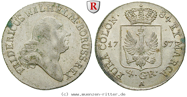 brandenburg-preussen-friedrich-wilhelm-ii-1-6-taler/31351.jpg