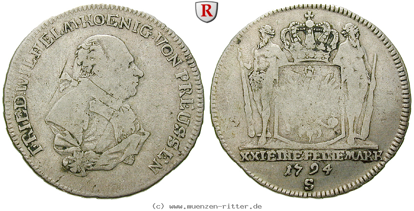 brandenburg-preussen-friedrich-wilhelm-ii-2-3-taler/63888.jpg