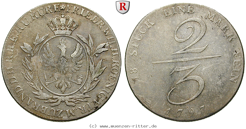 brandenburg-preussen-friedrich-wilhelm-ii-2-3-taler/79591.jpg