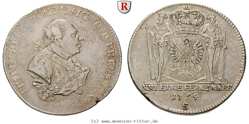 brandenburg-preussen-friedrich-wilhelm-ii-2-3-taler/eadt2348.jpg