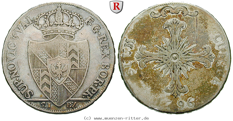 brandenburg-preussen-friedrich-wilhelm-ii-21-batzen/36153.jpg