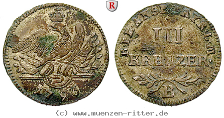 brandenburg-preussen-friedrich-wilhelm-ii-3-kreuzer/34618.jpg