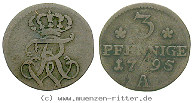 brandenburg-preussen-friedrich-wilhelm-ii-3-pfennig/18368.jpg