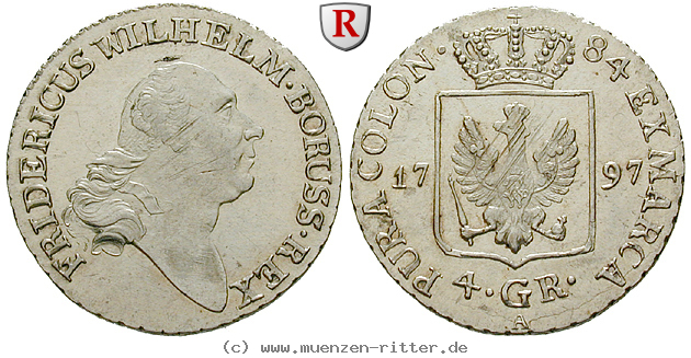 brandenburg-preussen-friedrich-wilhelm-ii-4-groschen/54603.jpg
