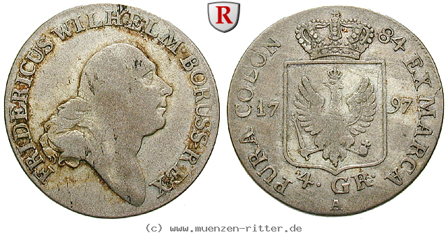 brandenburg-preussen-friedrich-wilhelm-ii-4-groschen/61596.jpg