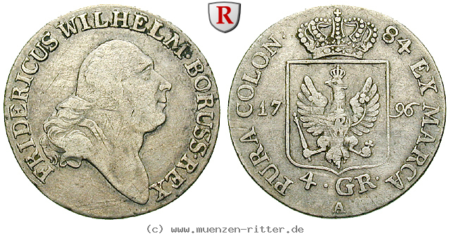 brandenburg-preussen-friedrich-wilhelm-ii-4-groschen/69058.jpg