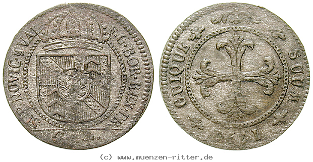 brandenburg-preussen-friedrich-wilhelm-ii-batzen/42912.jpg