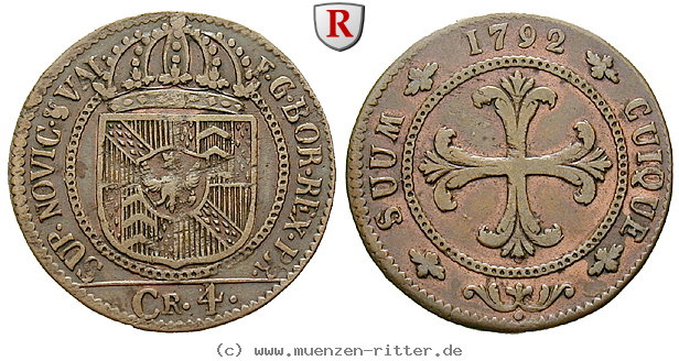 Klicken Sie auf das Bild um es auf Ihrem Rechner zu speichern brandenburg-preussen-friedrich-wilhelm-ii-batzen/54499.jpg