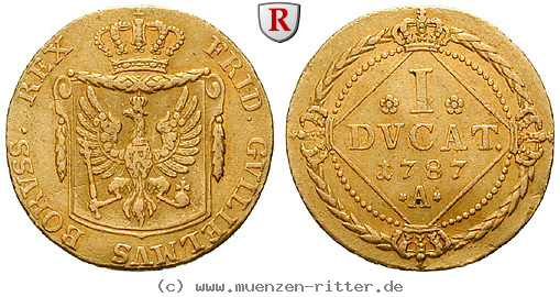 brandenburg-preussen-friedrich-wilhelm-ii-dukat/50993.jpg