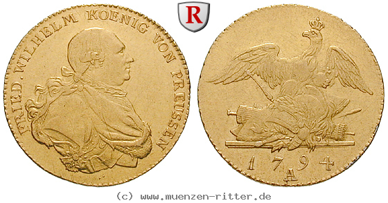 brandenburg-preussen-friedrich-wilhelm-ii-friedrichs-d-or/20642.jpg